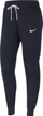 Trenerka Nike Park 20 Fleece CW6961 për goca, pambuk me poliester, navy