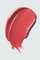 Estée Lauder Pure Color Envy Sculpting - 534 Musings 3.5g