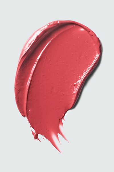 Estée Lauder Pure Color Envy Sculpting - 534 Musings 3.5g