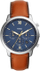 Машки часовник Fossil Neutra Chrono FS5453