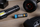 Полначлива батерија Newell 18650, 2200mAh, USB C, зелена