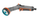 Gardena Comfort Sensitive Plant Sprayer