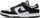 Atlete Nike Dunk Low Retro DD1391 100, për burra, bardh e zi