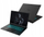Laptop Gigabyte Gaming A16 CWHI3EE894SH, 16", Intel Core i5-13620H, 16GB RAM, 1TB SSD, NVIDIA GeForce RTX 5070, 165Hz, i zi