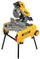 Sharë mitër Dewalt D27107, 2000 W, 305 mm