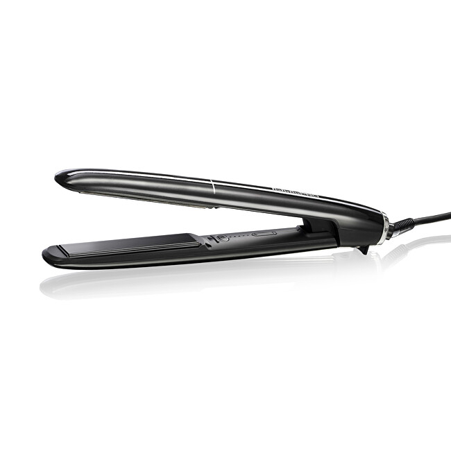 Drejtuese profesionale për flokë BaByliss PRO