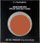 Blush krem MAC Cream Base Rich Coral, efekt natyral, refill, 3.2g