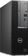 Kompjuter desktop Dell OptiPlex 7020 SFF, Intel Core i3, 8GB RAM, 512GB SSD, i zi