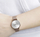 Orë dore Skagen Anita SKW 2151