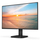 Телевизор Philips 1000 серија 24E1N1100A/00 LED, 23.8\", Full HD, црн