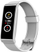 Orë e mençur MyKronoz  ZeFit4 HR  White/Silver