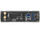 Pllakë amë ASRock B860 LiveMixer WiFi, Intel B860, DDR5, ATX