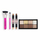 Set për grim Revolution All About The Contour