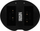 Karikues dykanalësh baterish Newell SDC USB, për NP W126, i zi