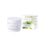 Krem lëkure Ryor, Almond 50 ml , woman