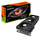 Kartë grafike GIGABYTE NVIDIA GeForce RTX 4090, 24 GB GDDR6X