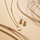 Qafore GUESS JUBN02245JWRHAQT/U