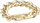 Byzylyk Tommy Hilfiger TH2700917