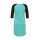 Fustan Meena Dusty Turquoise Horsefeathers M Sw881a