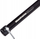 Shtyllë sfondi Manfrotto 272B, teleskopike me 3 pjesë, e zezë