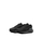 Patika për Meshkuj, NIKE - DC8185-004