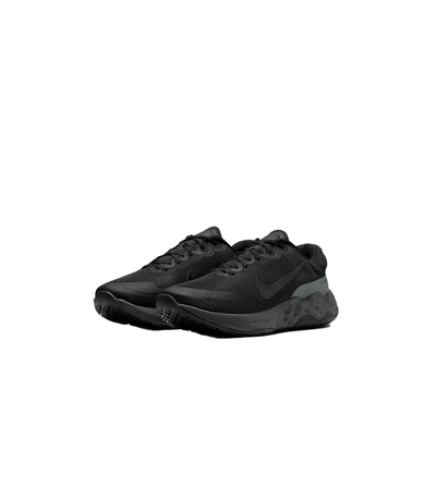Patika për Meshkuj, NIKE - DC8185-004