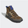 Atlete për meshkuj Adidas, 1672286-16736422