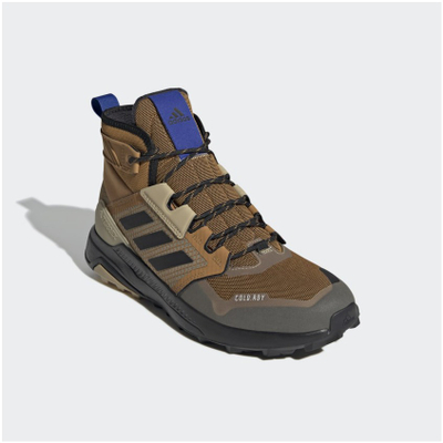 Atlete për meshkuj Adidas, 1672286-16736422