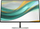 Monitor HP Series 5 Pro 527pf, 27", FHD, i argjendtë