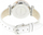 Orë për femra Casio Sheen SHE-4051PGL-7AUER, e bardhë