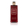 Xhel dushi Baylis & Harding The Edit Cherry Temptation, 400 ml