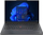Laptop Lenovo ThinkPad E14, 14", Intel® Core™ 5 -1335U, 16GB RAM, 256GB SSD