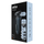 Makinë rroje Braun Series 6 61-N4500cs, e zezë