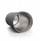 Termus Rockland Orbit, 0.48L, çelik inox, i zi