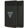 Power bank Guess Triangle Logo, 4000mAh, i zi