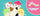 Lodra pelushi Squishmallows Squishville Mystery Squad, set 4 copë, Sweet Tooth Squad, shumëngjyrëshe