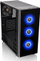 Kasë Thermaltake V200 TG RGB Edition, Midi Tower