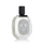Eau De Toilette Diptyque Geranium Odorata, 100 ml