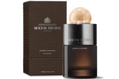Eau de Parfum Molton Brown Jasmine & Sun Rose