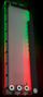 Резервоар за ладење на компјутер EK EK-Quantum Volume FLT 360 D-RGB, 360mm, D-RGB 5V, црн проѕирен