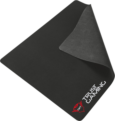 Mauspad Trust GXT 754, L
