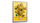 Set ndërtimi LEGO Art Vincent van Gogh Sunflowers 31215, dekor murale, shumëngjyrësh