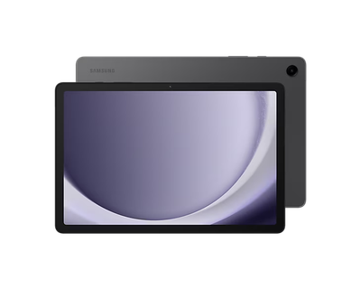 Tablet Samsung Galaxy Tab A9+ X210, 4/64, i hirtë