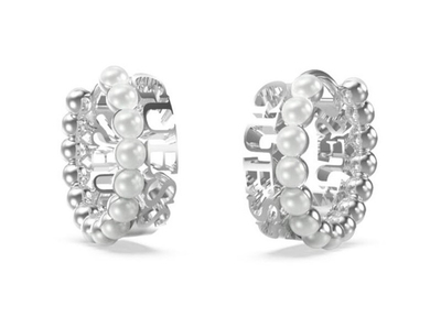 Vathë GUESS JUBE02266JWRHT/U