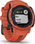 Smartwatch Garmin Instinct 2S, 40mm, GPS, portokalli Poppy