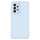 Mbështjellës për Samsung Galaxy A53 5G, transparente