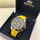Orë dore Festina The Originals 20370/2