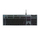 Тастатура Logitech G915 X GL Tactile