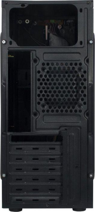 Kasë Inter-Tech B-48, Midi Tower