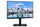 Monitor Samsung F27T452FQR, 27", Full HD, IPS, i zi